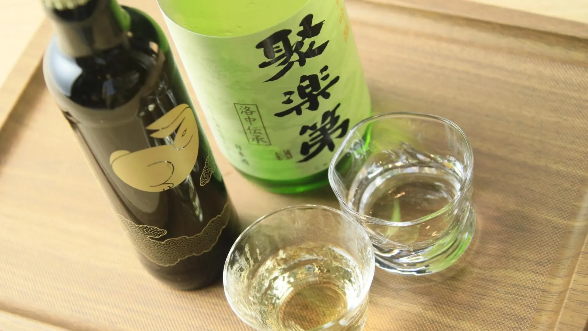 Richmond Hotel Premier Kyoto Shijo 4*,  日本