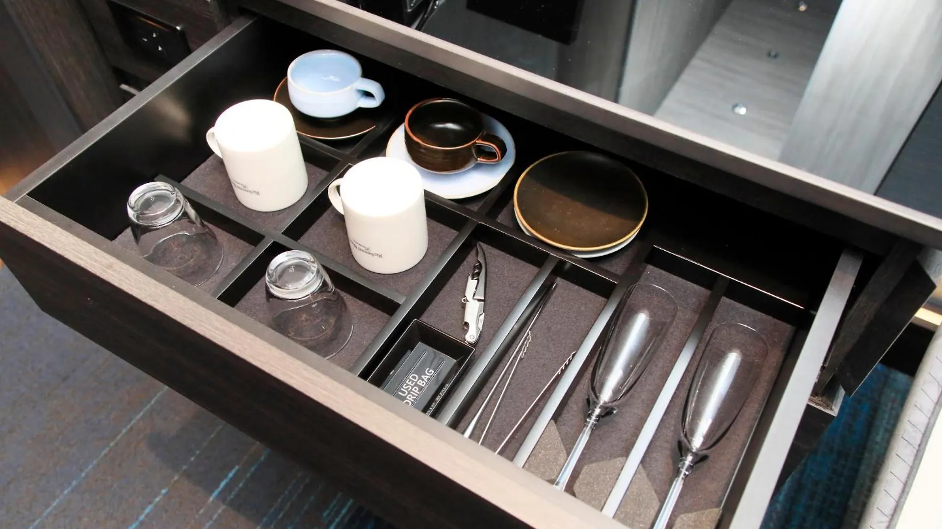 Richmond Hotel Premier Kyoto Shijo